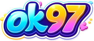 OK97 Logo